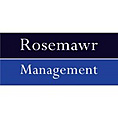 Rosemawr Management